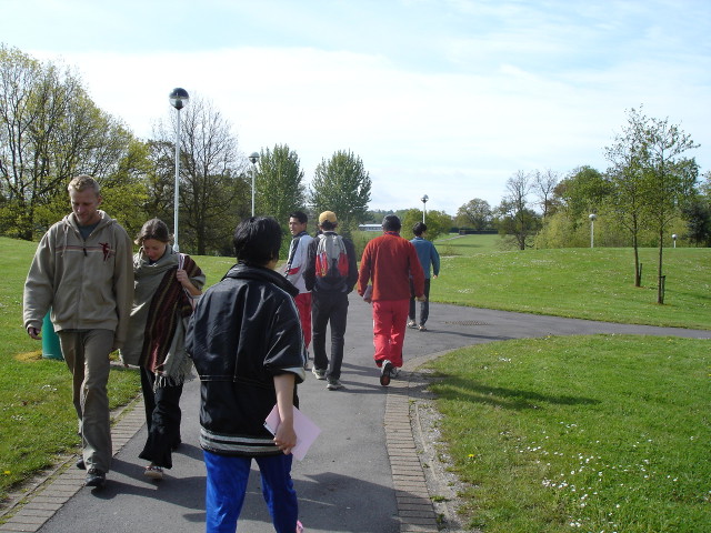 img0005.jpg