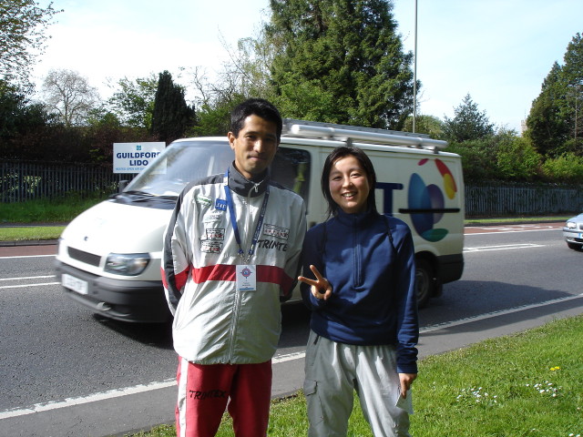 img0006.jpg