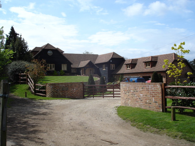 img0007.jpg
