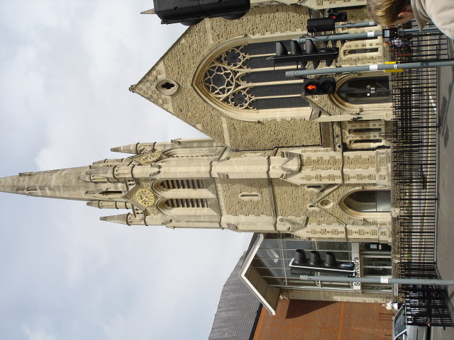 img0008.jpg