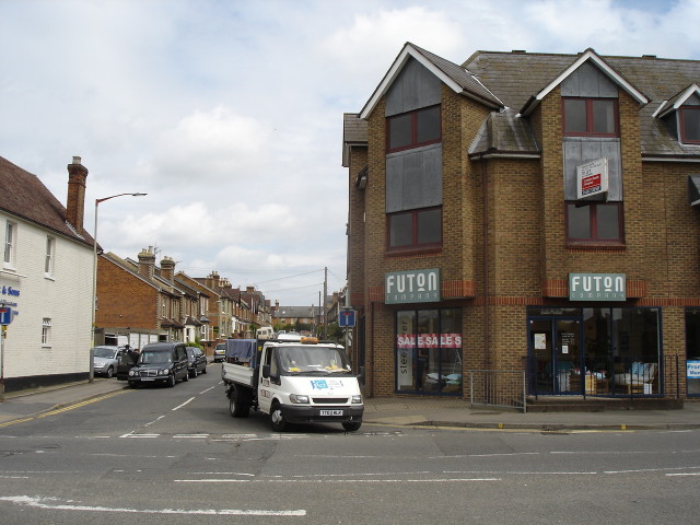 img0009.jpg