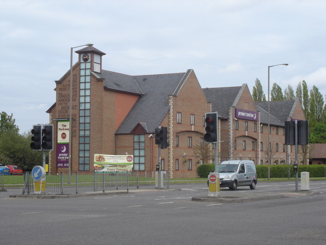 img0010.jpg
