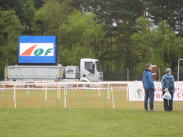 img0011.jpg