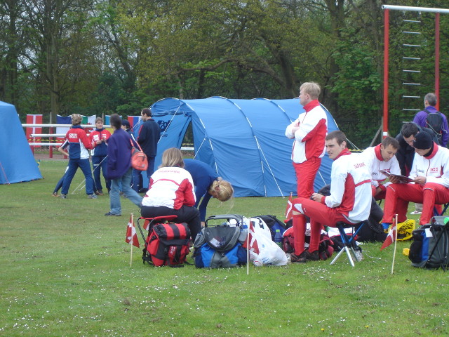 img0012.jpg