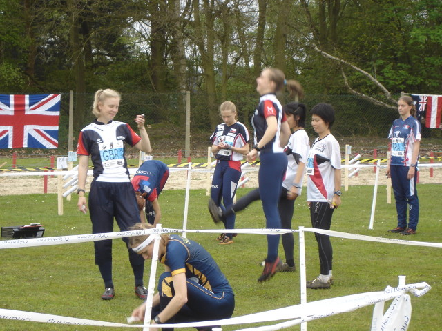 img0013.jpg