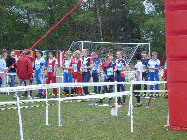 img0014.jpg