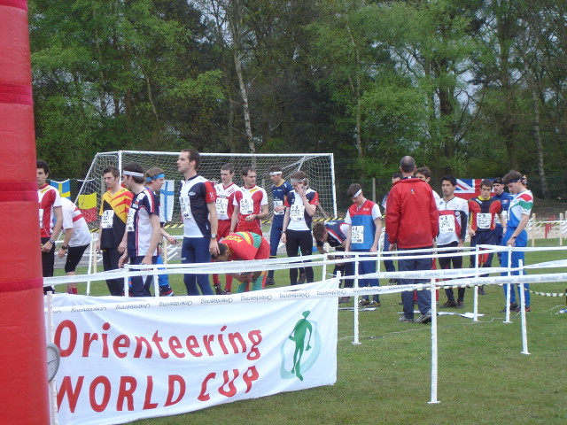 img0015.jpg