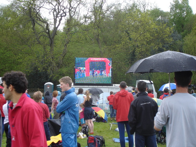 img0018.jpg