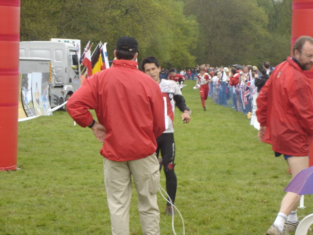 img0020.jpg
