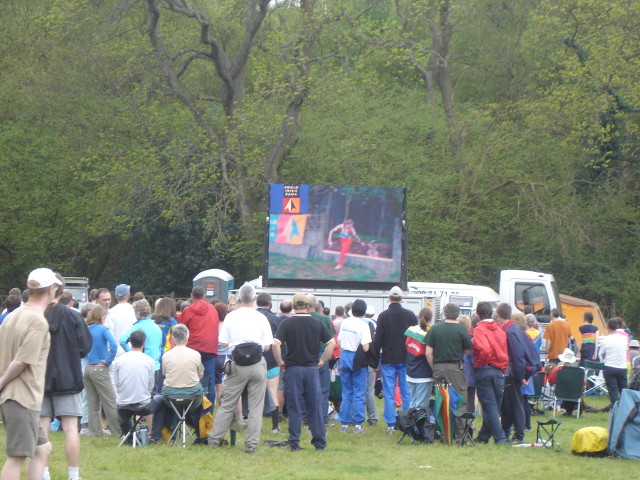 img0022.jpg