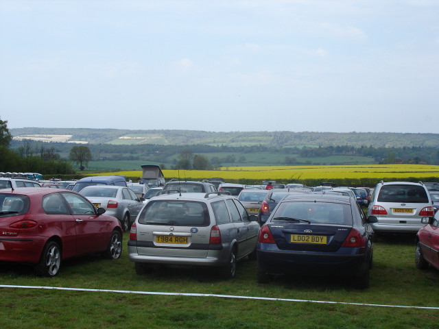 img0023.jpg
