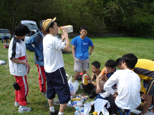 img0024.jpg