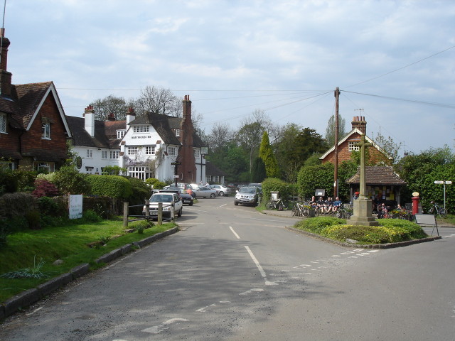 img0030.jpg