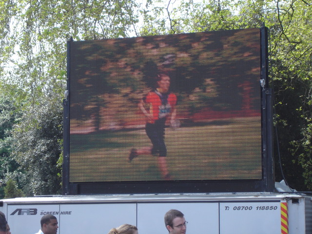 img0031.jpg