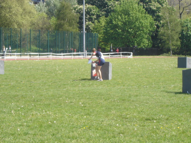 img0034.jpg