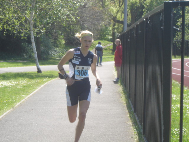 img0035.jpg