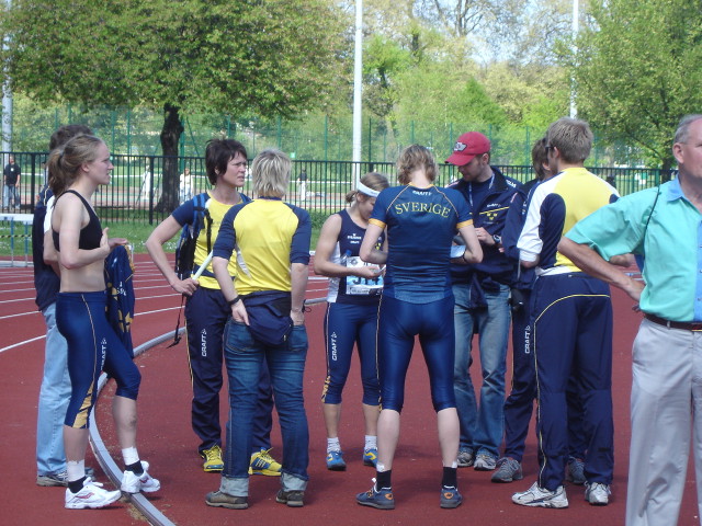 img0036.jpg