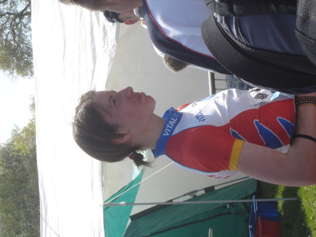 img0037.jpg