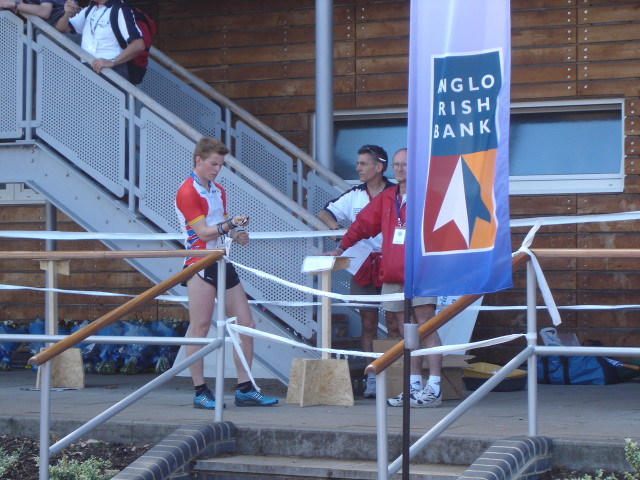 img0038.jpg