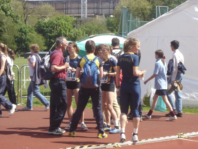 img0039.jpg