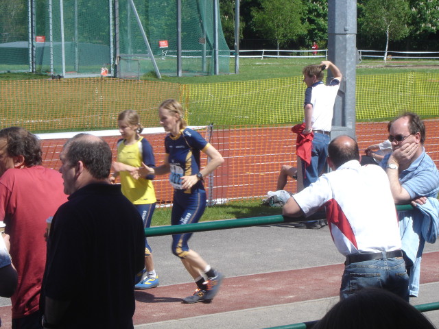 img0040.jpg