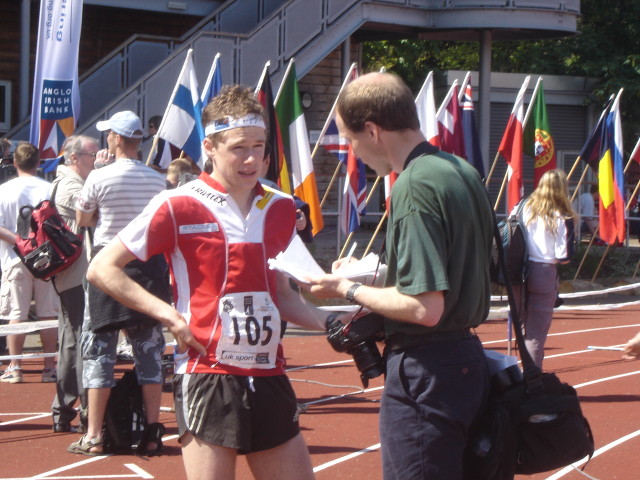 img0042.jpg