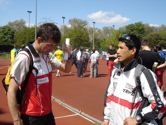 img0043.jpg