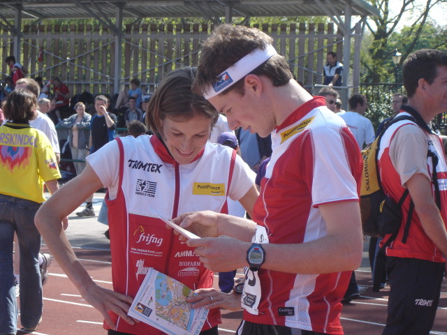 img0044.jpg