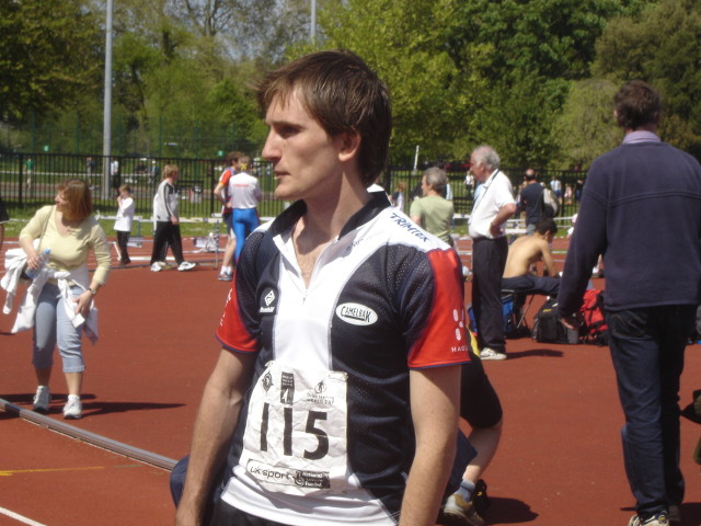 img0045.jpg