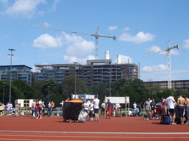 img0046.jpg
