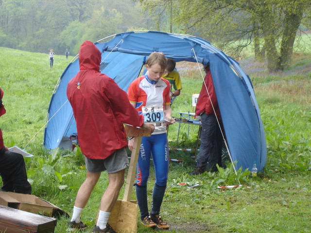 img0047.jpg