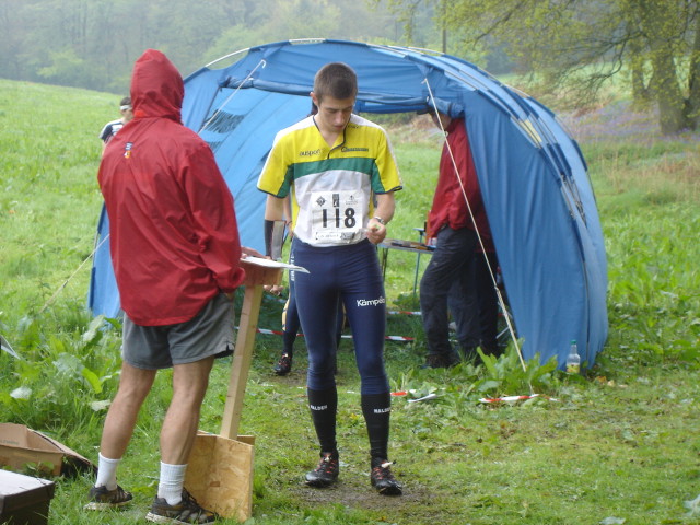 img0048.jpg
