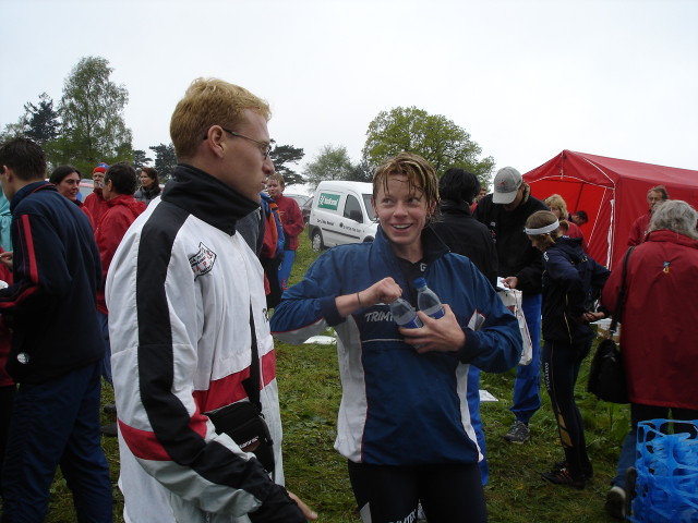 img0050.jpg