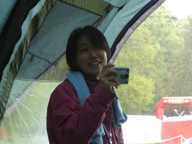 img0051.jpg