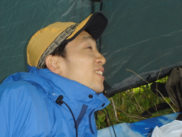 img0052.jpg
