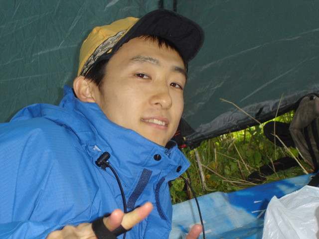 img0053.jpg