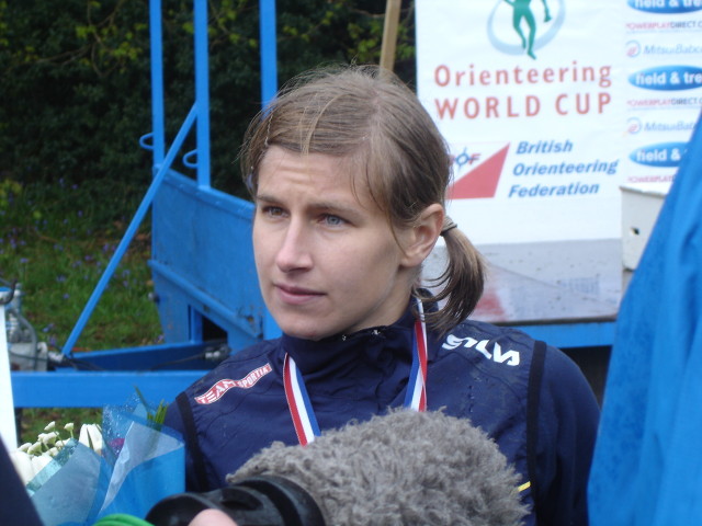 img0055.jpg