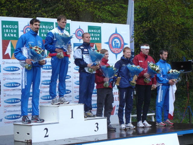img0056.jpg
