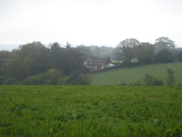 img0058.jpg