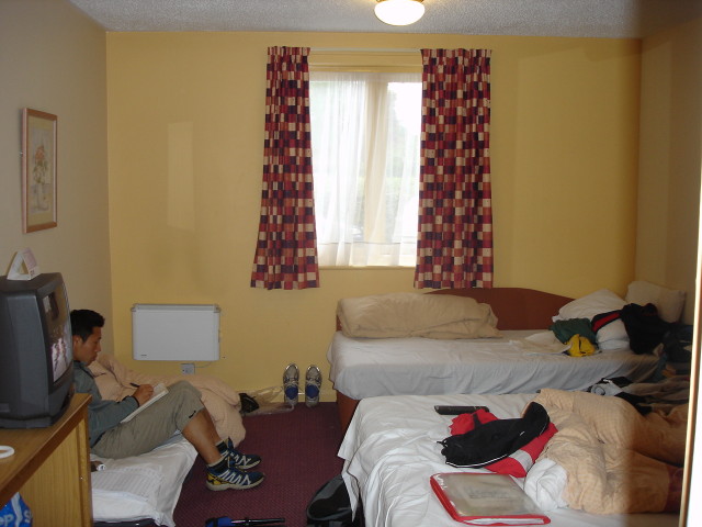 img0059.jpg