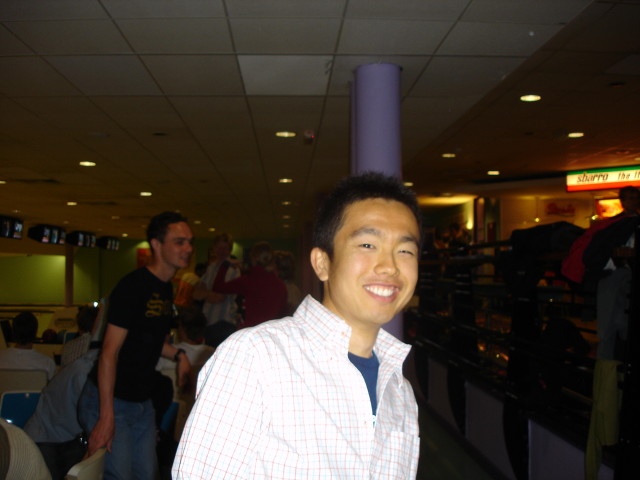 img0060.jpg