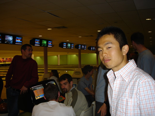 img0061.jpg