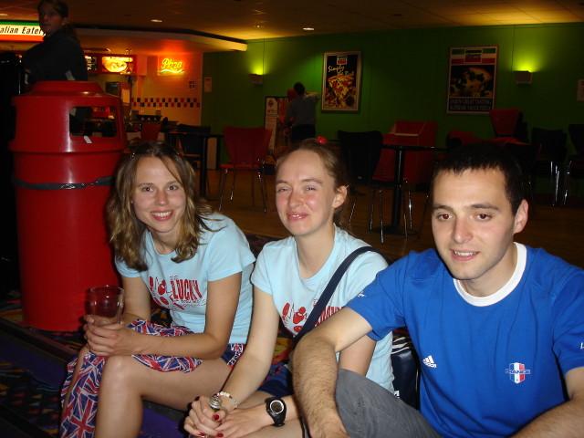 img0062.jpg