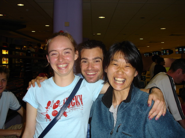 img0063.jpg