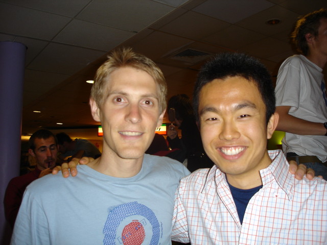 img0064.jpg