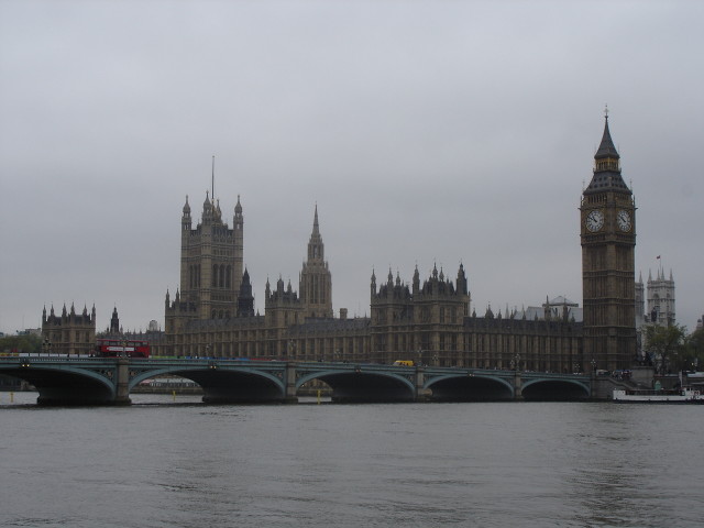 img0065.jpg