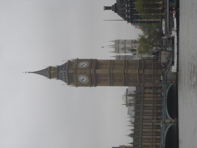 img0066.jpg
