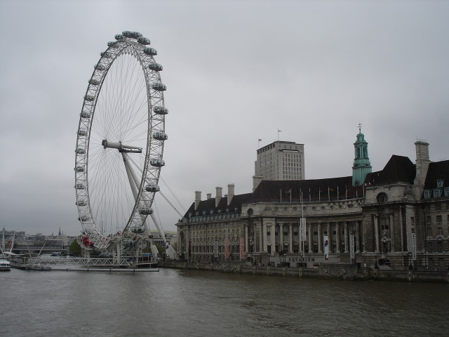 img0067.jpg