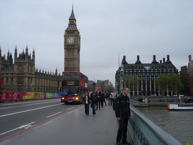 img0068.jpg