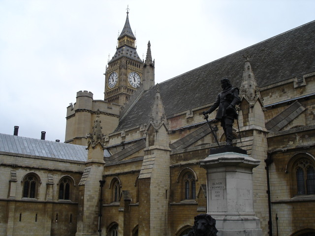 img0069.jpg